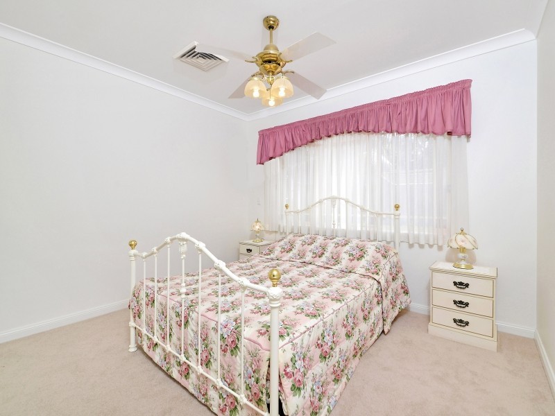 3/52 The Boulevarde, Sans Souci NSW 2219