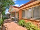 3/52 The Boulevarde, Sans Souci NSW 2219
