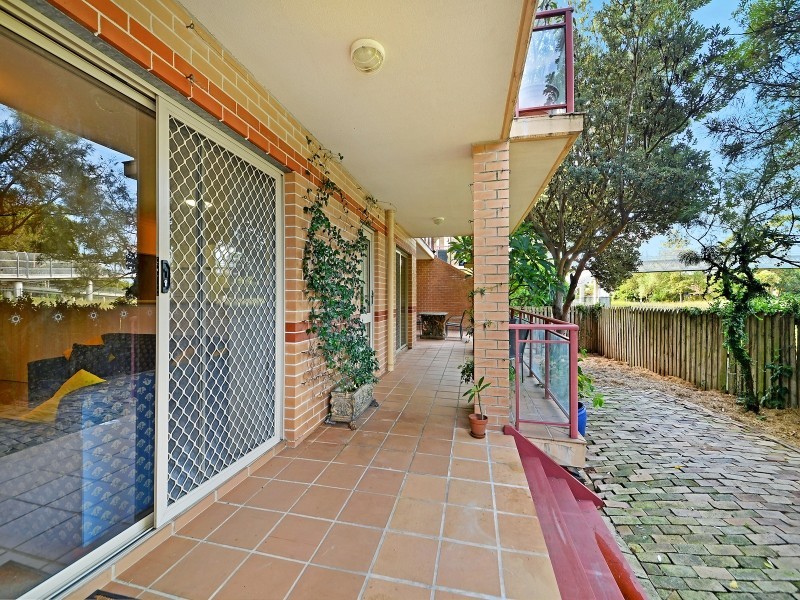 2/127 Banksia Street, Botany NSW 2019