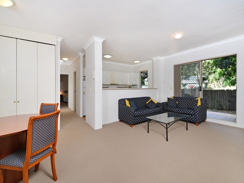 2/127 Banksia Street, Botany NSW 2019