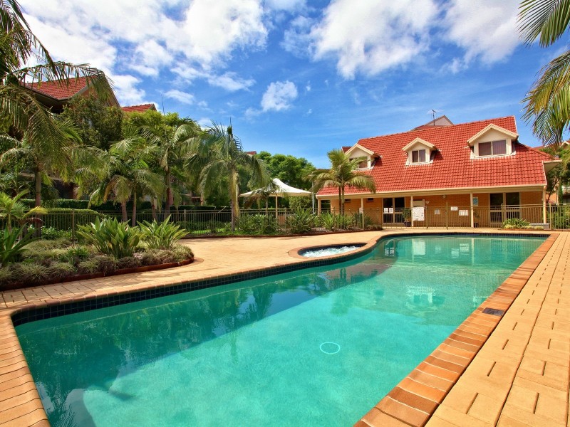 2/127 Banksia Street, Botany NSW 2019