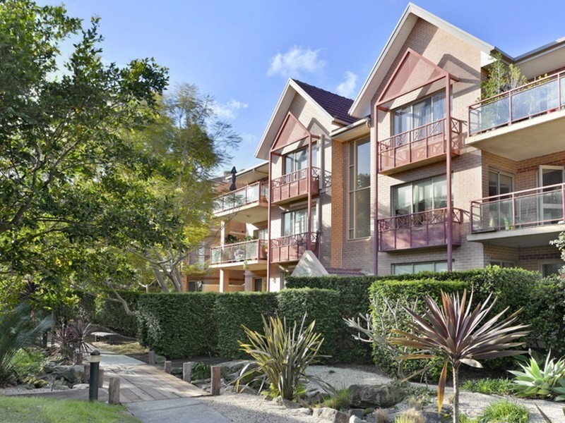 2/127 Banksia Street, Botany NSW 2019