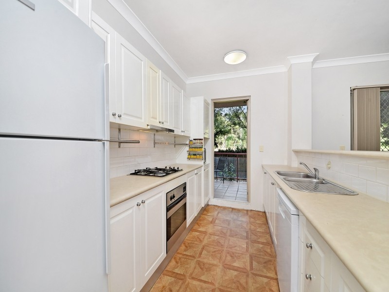 2/127 Banksia Street, Botany NSW 2019