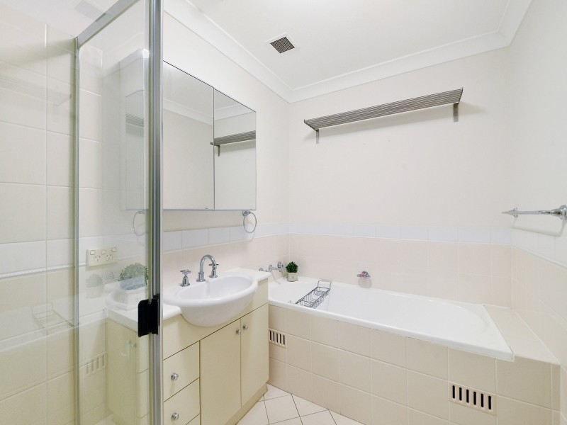 2/127 Banksia Street, Botany NSW 2019