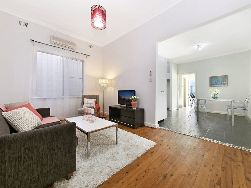 312 Enmore Road, Marrickville NSW 2204