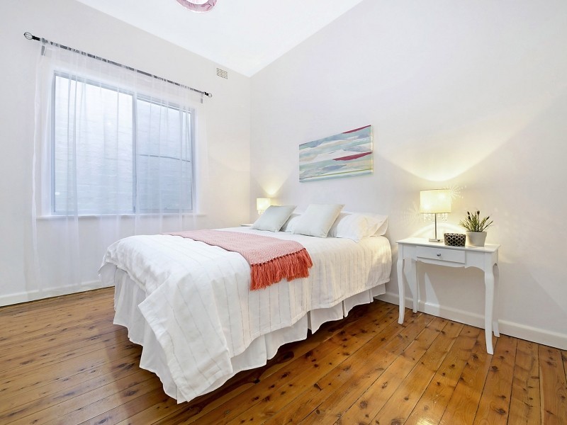 312 Enmore Road, Marrickville NSW 2204