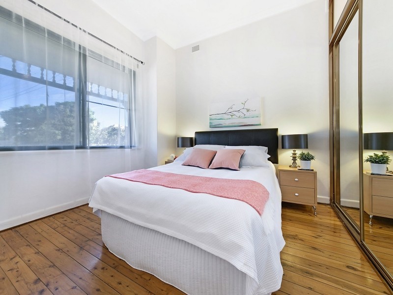 312 Enmore Road, Marrickville NSW 2204