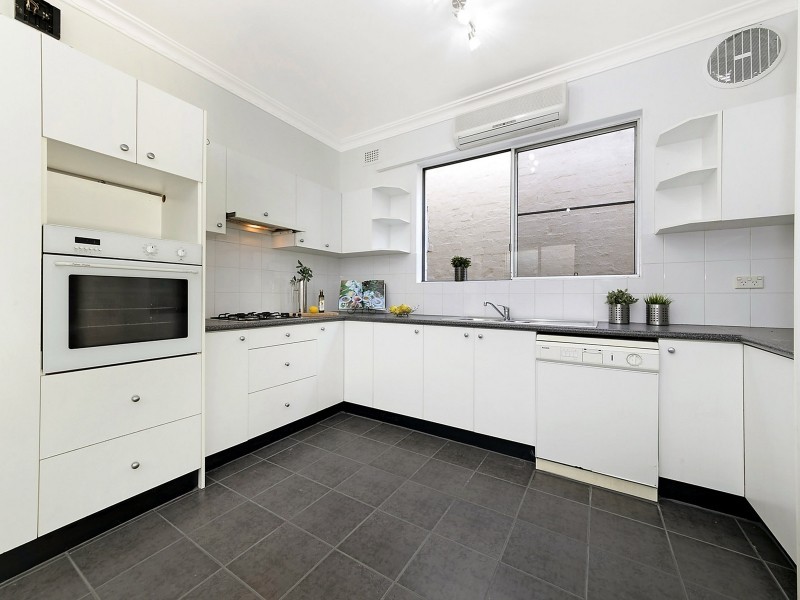 312 Enmore Road, Marrickville NSW 2204