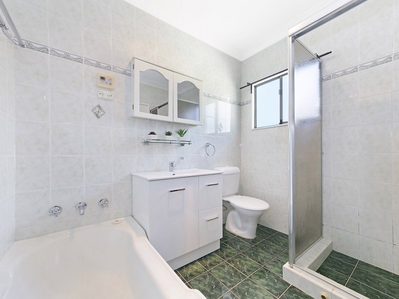 312 Enmore Road, Marrickville NSW 2204