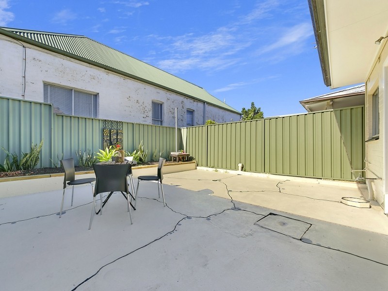 312 Enmore Road, Marrickville NSW 2204