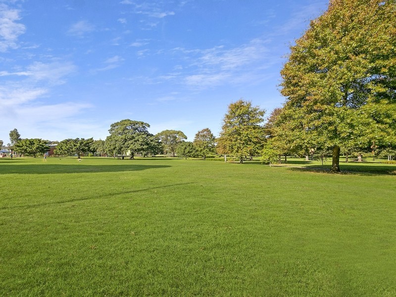 312 Enmore Road, Marrickville NSW 2204