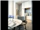 6-8 Crewe Place, Rosebery NSW 2018