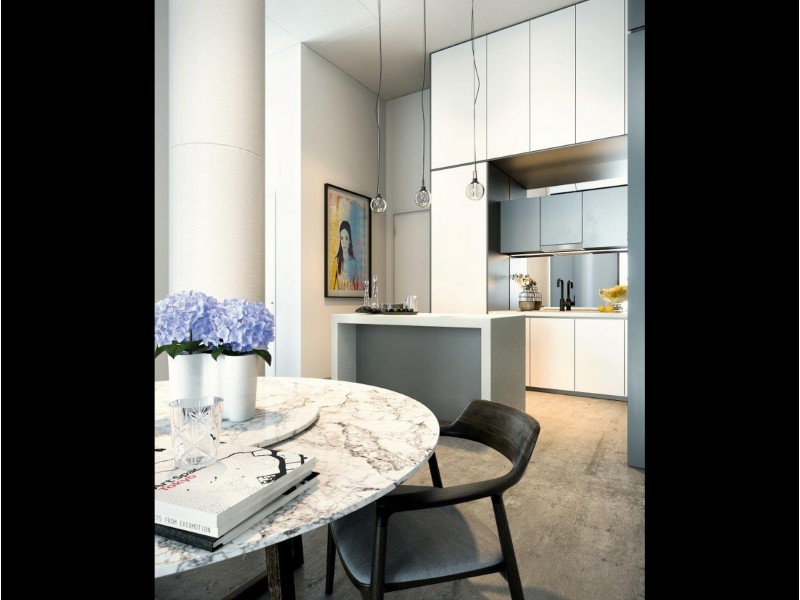 6-8 Crewe Place, Rosebery NSW 2018
