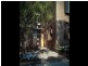 6-8 Crewe Place, Rosebery NSW 2018