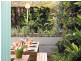 6-8 Crewe Place, Rosebery NSW 2018