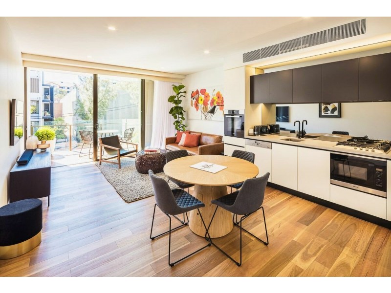 6-8 Crewe Place, Rosebery NSW 2018