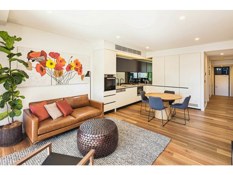 6-8 Crewe Place, Rosebery NSW 2018