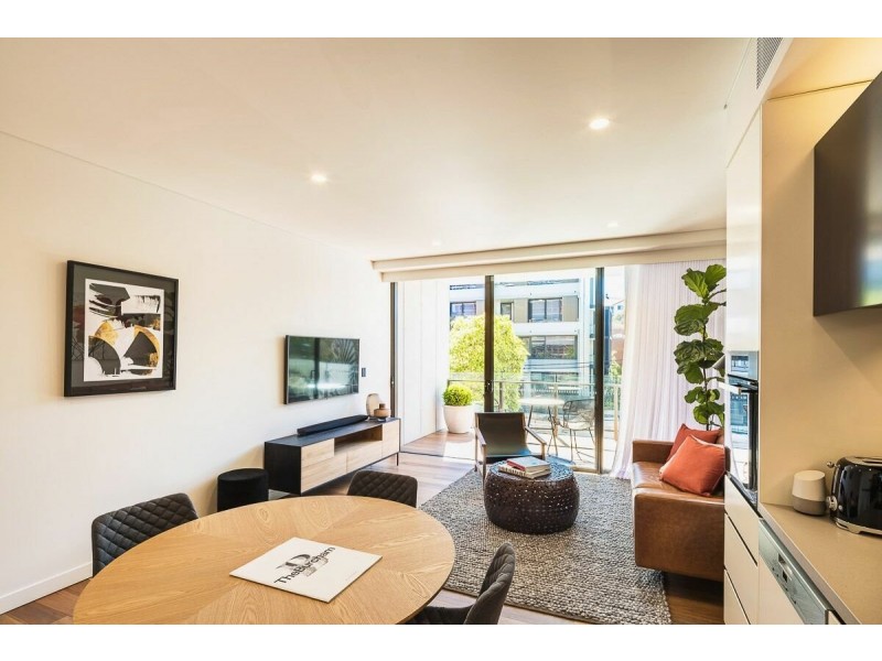 6-8 Crewe Place, Rosebery NSW 2018