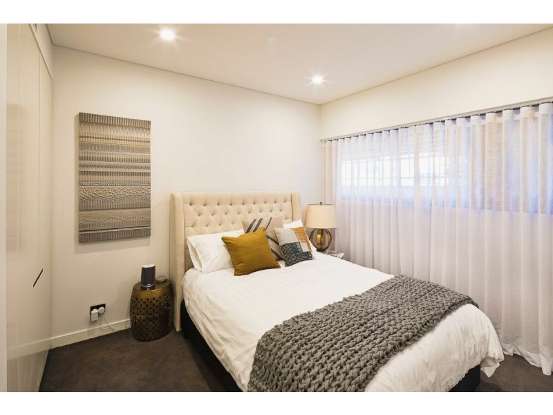 6-8 Crewe Place, Rosebery NSW 2018