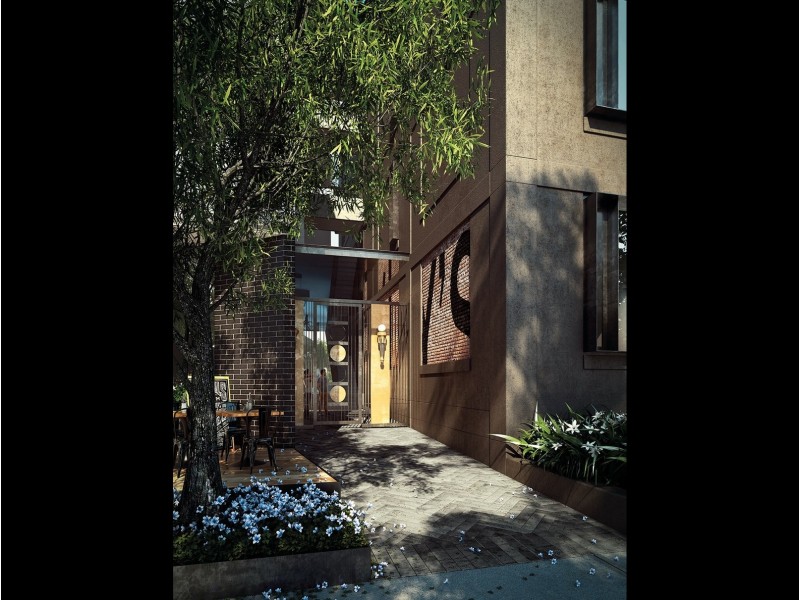 6-8 Crewe Place, Rosebery NSW 2018