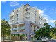 88/37 Morley Avenue, Rosebery NSW 2018