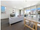 88/37 Morley Avenue, Rosebery NSW 2018