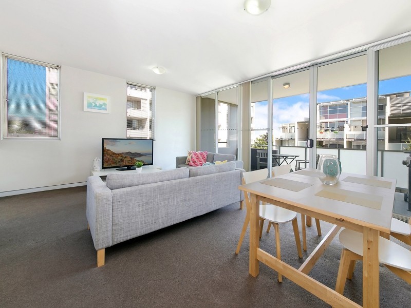 88/37 Morley Avenue, Rosebery NSW 2018