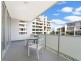 88/37 Morley Avenue, Rosebery NSW 2018