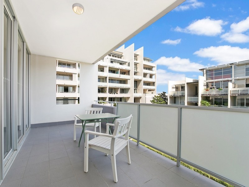 88/37 Morley Avenue, Rosebery NSW 2018