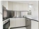 88/37 Morley Avenue, Rosebery NSW 2018
