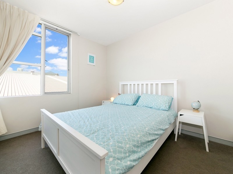 88/37 Morley Avenue, Rosebery NSW 2018