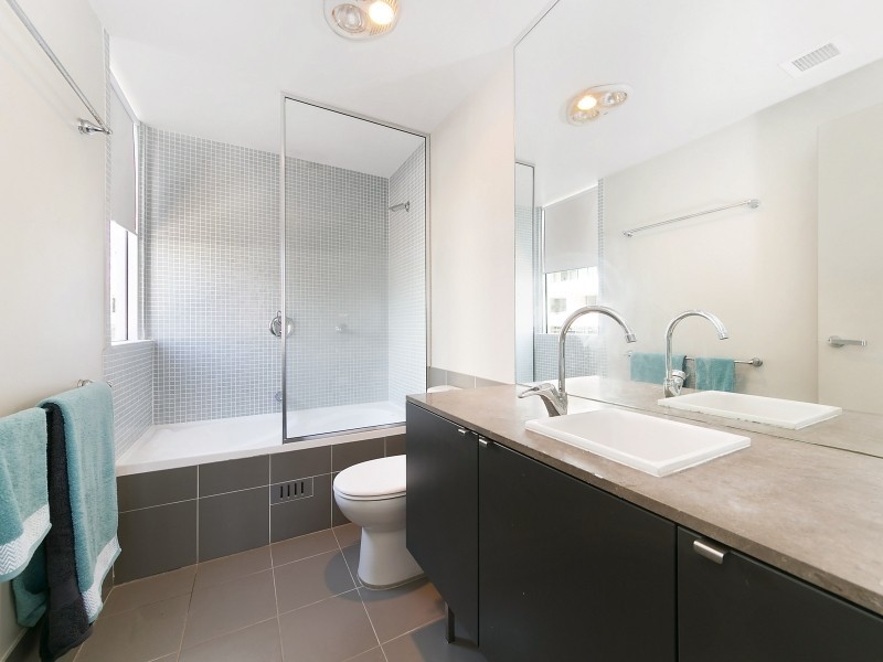 88/37 Morley Avenue, Rosebery NSW 2018