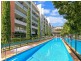 88/37 Morley Avenue, Rosebery NSW 2018