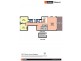 88/37 Morley Avenue, Rosebery NSW 2018 Floorplan
