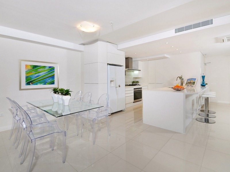 1201/210 Coward Street, Mascot NSW 2020