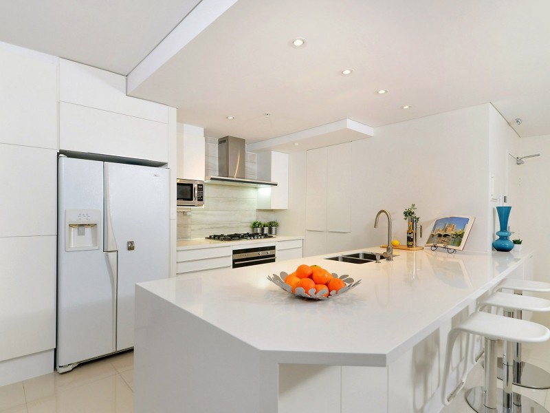 1201/210 Coward Street, Mascot NSW 2020