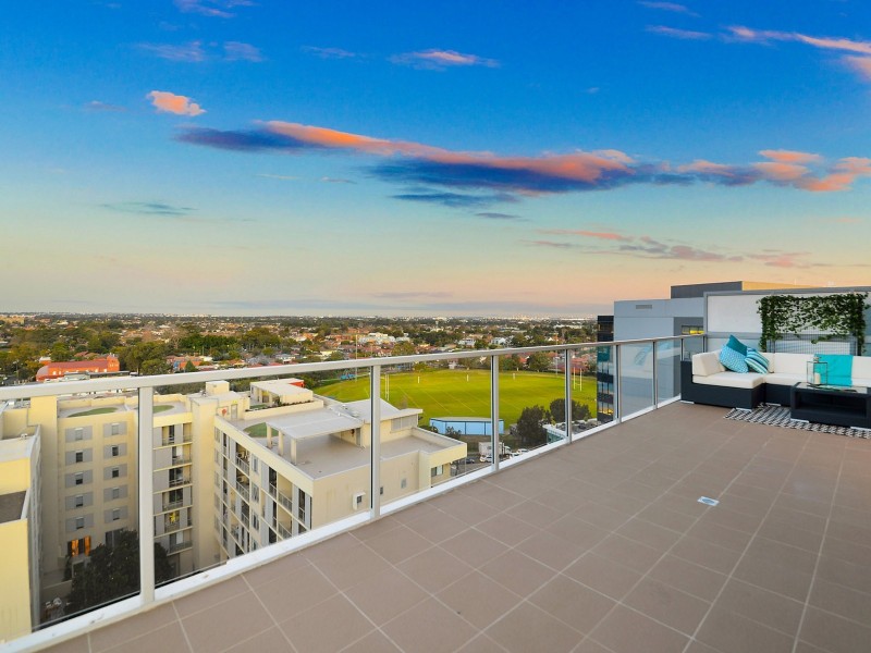 1201/210 Coward Street, Mascot NSW 2020