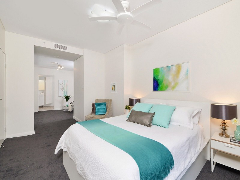 1201/210 Coward Street, Mascot NSW 2020