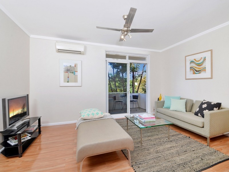 3/2 Hayden Place, Botany NSW 2019