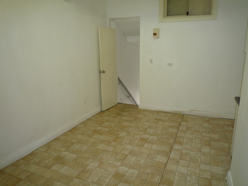 1213 Botany Road, Mascot NSW 2020