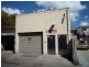 1213 Botany Road, Mascot NSW 2020