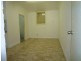 1213 Botany Road, Mascot NSW 2020