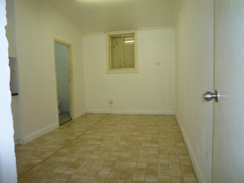1213 Botany Road, Mascot NSW 2020
