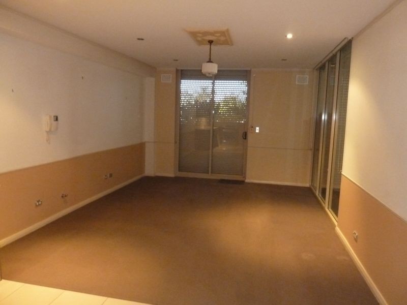 3/109 O’Riordan Street, Mascot NSW 2020