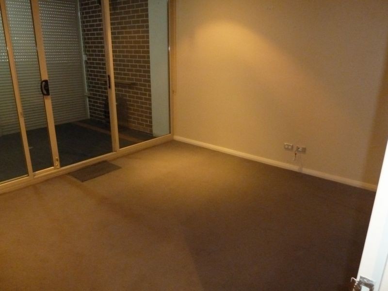 3/109 O’Riordan Street, Mascot NSW 2020