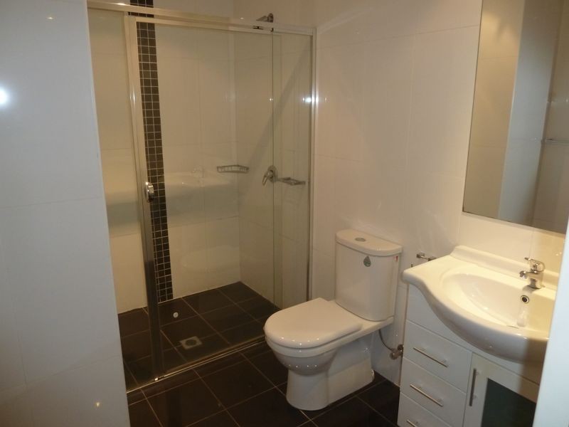 3/109 O’Riordan Street, Mascot NSW 2020