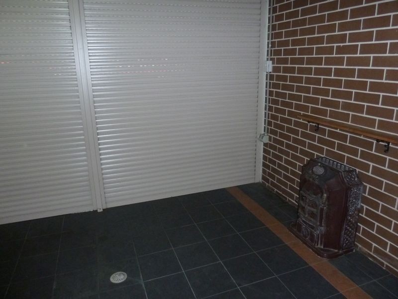 3/109 O’Riordan Street, Mascot NSW 2020