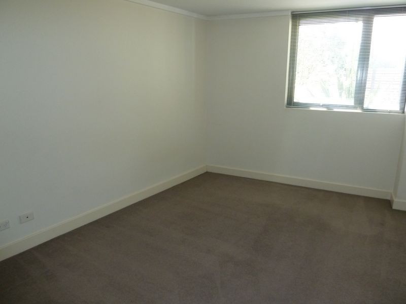 B104/35 Arncliffe Street, Wolli Creek NSW 2205