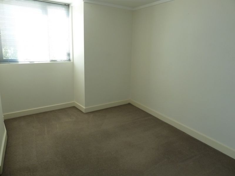 B104/35 Arncliffe Street, Wolli Creek NSW 2205