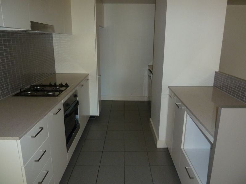 B104/35 Arncliffe Street, Wolli Creek NSW 2205